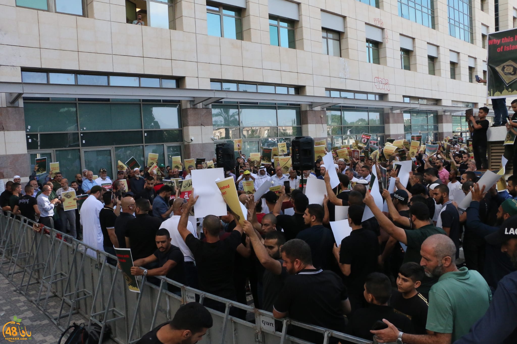 WhatsApp Image 2023-07-03 at 5.46.57 PM.jpeg